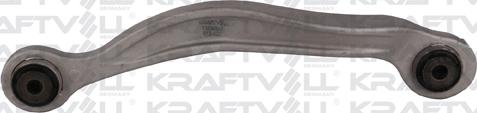 KRAFTVOLL 13050987 - Важіль незалежної підвіски колеса autozip.com.ua