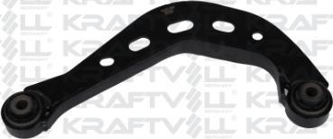 KRAFTVOLL 13050934 - Важіль незалежної підвіски колеса autozip.com.ua