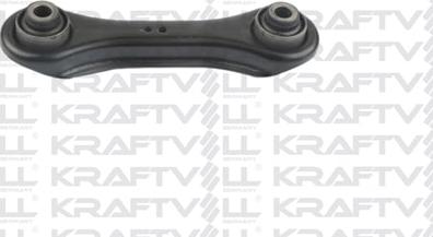 KRAFTVOLL 13050929 - Важіль незалежної підвіски колеса autozip.com.ua