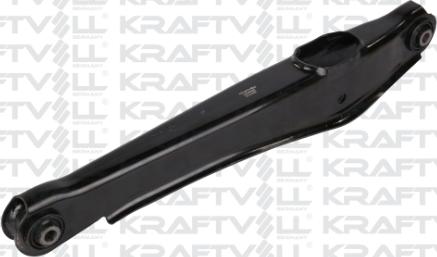 KRAFTVOLL 13050926 - Важіль незалежної підвіски колеса autozip.com.ua