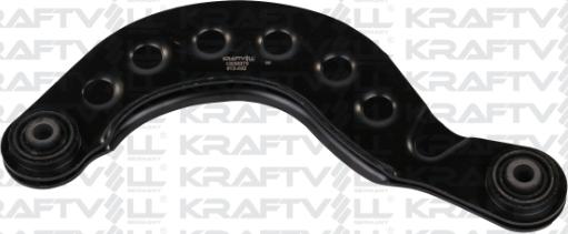 KRAFTVOLL 13050979 - Важіль незалежної підвіски колеса autozip.com.ua