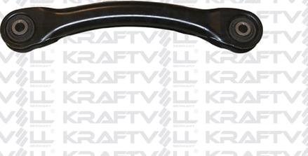 KRAFTVOLL 13050976 - Важіль незалежної підвіски колеса autozip.com.ua