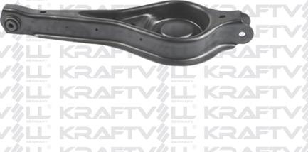 KRAFTVOLL 13050971 - Важіль незалежної підвіски колеса autozip.com.ua