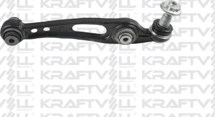 KRAFTVOLL 13050482 - Важіль незалежної підвіски колеса autozip.com.ua