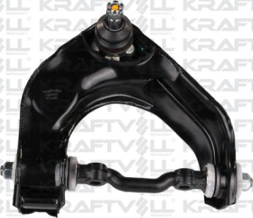 KRAFTVOLL 13050591 - Важіль незалежної підвіски колеса autozip.com.ua