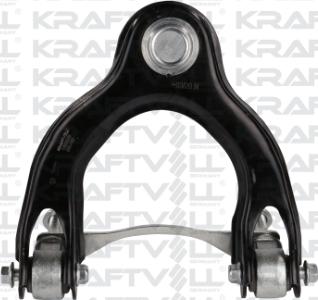 KRAFTVOLL 13050640 - Важіль незалежної підвіски колеса autozip.com.ua