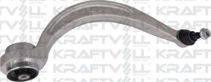 KRAFTVOLL 13050653 - Важіль незалежної підвіски колеса autozip.com.ua