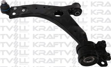 KRAFTVOLL 13050657 - Важіль незалежної підвіски колеса autozip.com.ua