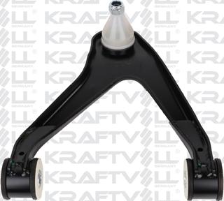 KRAFTVOLL 13050680 - Важіль незалежної підвіски колеса autozip.com.ua