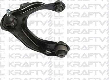 KRAFTVOLL 13050620 - Важіль незалежної підвіски колеса autozip.com.ua