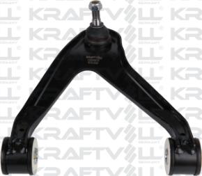KRAFTVOLL 13050679 - Важіль незалежної підвіски колеса autozip.com.ua