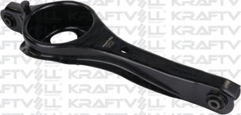 KRAFTVOLL 13050119 - Важіль незалежної підвіски колеса autozip.com.ua