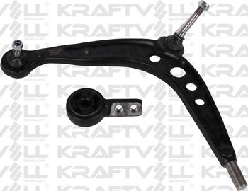 KRAFTVOLL 13050840 - Важіль незалежної підвіски колеса autozip.com.ua