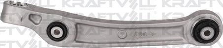 KRAFTVOLL 13050885 - Важіль незалежної підвіски колеса autozip.com.ua