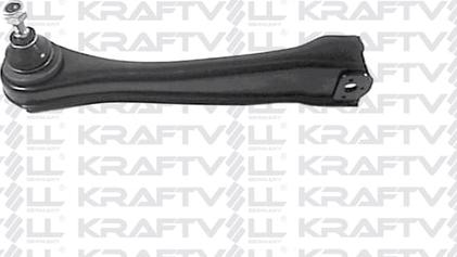 KRAFTVOLL 13050301 - Важіль незалежної підвіски колеса autozip.com.ua