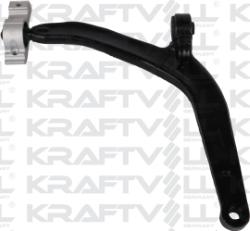 KRAFTVOLL 13050322 - Важіль незалежної підвіски колеса autozip.com.ua