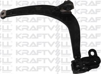 KRAFTVOLL 13050792 - Важіль незалежної підвіски колеса autozip.com.ua