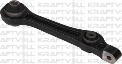 KRAFTVOLL 13050743 - Важіль незалежної підвіски колеса autozip.com.ua