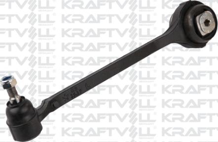 KRAFTVOLL 13050747 - Важіль незалежної підвіски колеса autozip.com.ua