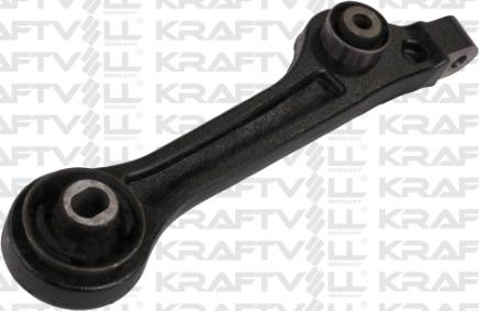 KRAFTVOLL 13050735 - Важіль незалежної підвіски колеса autozip.com.ua