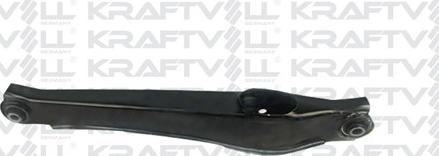 KRAFTVOLL 13051097 - Важіль незалежної підвіски колеса autozip.com.ua
