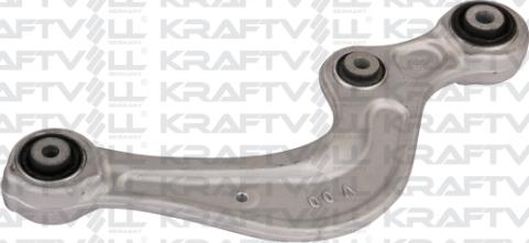 KRAFTVOLL 13051044 - Важіль незалежної підвіски колеса autozip.com.ua
