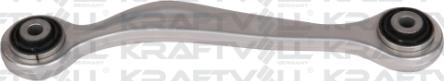 KRAFTVOLL 13051036 - Важіль незалежної підвіски колеса autozip.com.ua