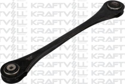 KRAFTVOLL 13051021 - Важіль незалежної підвіски колеса autozip.com.ua