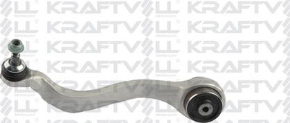 KRAFTVOLL 13051125 - Важіль незалежної підвіски колеса autozip.com.ua