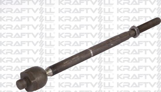 KRAFTVOLL 13030482 - Осьовий шарнір, рульова тяга autozip.com.ua