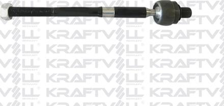 KRAFTVOLL 13030568 - Осьовий шарнір, рульова тяга autozip.com.ua