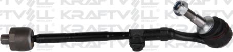 KRAFTVOLL 13030527 - Поперечна рульова тяга autozip.com.ua