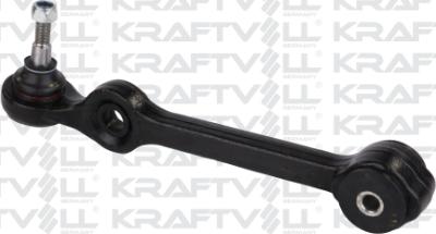 KRAFTVOLL 13030012 - Важіль незалежної підвіски колеса autozip.com.ua
