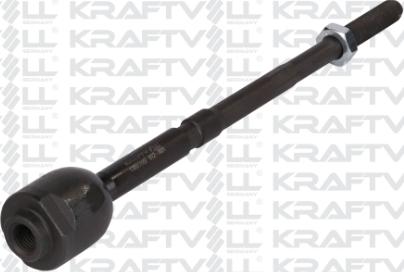 KRAFTVOLL 13030028 - Осьовий шарнір, рульова тяга autozip.com.ua