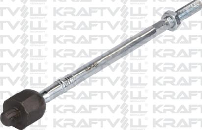 KRAFTVOLL 13030104 - Осьовий шарнір, рульова тяга autozip.com.ua