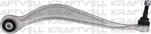 KRAFTVOLL 13030246 - Важіль незалежної підвіски колеса autozip.com.ua