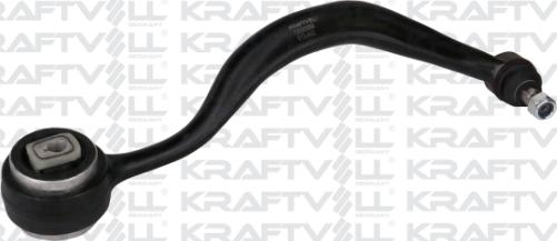 KRAFTVOLL 13030264 - Важіль незалежної підвіски колеса autozip.com.ua