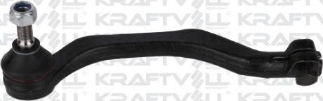 KRAFTVOLL 13020326 - Наконечник рульової тяги, кульовий шарнір autozip.com.ua