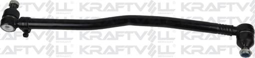 KRAFTVOLL 13070050 - Поздовжня рульова тяга autozip.com.ua