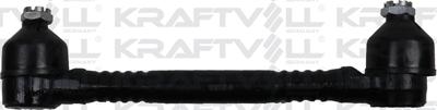 KRAFTVOLL 13070037 - Тяга / стійка, стабілізатор autozip.com.ua