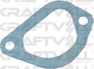 KRAFTVOLL 12010103 - Прокладка, термостат autozip.com.ua