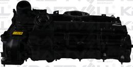 KRAFTVOLL 12140019 - Кришка головки циліндра autozip.com.ua