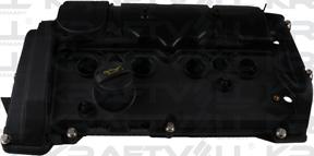 KRAFTVOLL 12140018 - Кришка головки циліндра autozip.com.ua