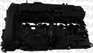 KRAFTVOLL 12140080 - Кришка головки циліндра autozip.com.ua