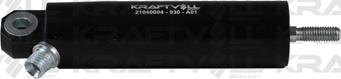 KRAFTVOLL 21040004 - Робочий циліндр, моторне гальмо autozip.com.ua