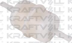 KRAFTVOLL 21030583 - Паливний фільтр autozip.com.ua