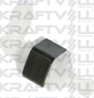 KRAFTVOLL 21030897 - З'єднувач, провід склоомивача autozip.com.ua