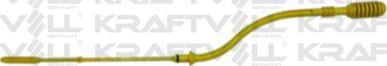 KRAFTVOLL 21030378 - Покажчик рівня масла autozip.com.ua