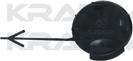 KRAFTVOLL 21030252 - Заслінка, буксирний гак autozip.com.ua