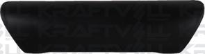 KRAFTVOLL 21030281 - Ручка двері autozip.com.ua